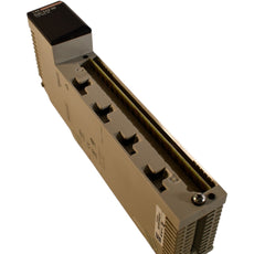Schneider Electric 140DAI54300 Quantum 16pt 115VAC Discrete Input