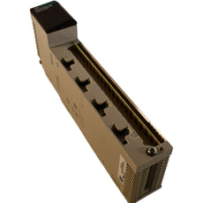 Schneider Electric 140AC002000 Quantum 4Ch 4-20mA Analog Output