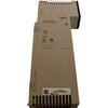 Schneider Electric 140AC002000 Quantum 4Ch 4-20mA Analog Output
