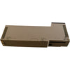 Schneider Electric 140AC002000 Quantum 4Ch 4-20mA Analog Output