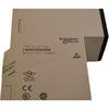 Schneider Electric 140AC002000 Quantum 4Ch 4-20mA Analog Output