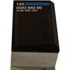 Schneider Electric 140DD084300 Quantum 16pt 10-60VDC Output