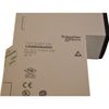 Schneider Electric 140DD084300 Quantum 16pt 10-60VDC Output