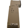 Schneider Electric 140DD084300 Quantum 16pt 10-60VDC Output