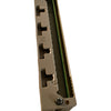 Schneider Electric 140DD084300 Quantum 16pt 10-60VDC Output
