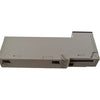 Schneider Electric 140ACI03000 Quantum 8-Ch Analog Input Module