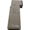 Schneider Electric 140ACI03000 Quantum 8-Ch Analog Input Module