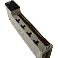 Schneider Electric 140ACI03000 Quantum 8-Ch Analog Input Module