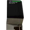 Schneider Electric 140ACI03000 Quantum 8-Ch Analog Input Module
