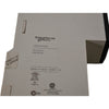 Schneider Electric 140ACI03000 Quantum 8-Ch Analog Input Module