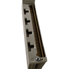 Schneider Electric 140ACI03000 Quantum 8-Ch Analog Input Module