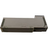 Schneider Electric 140ACI03000 Quantum 8-Ch Analog Input Module, Missing Cover