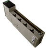 Schneider Electric 140ACI03000 Quantum 8-Ch Analog Input Module, Missing Cover