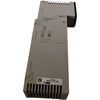 Schneider Electric 140ACI03000 Quantum 8-Ch Analog Input Module, Missing Cover