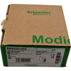 NEW Schneider Electric BMXDDI1602 Modicon M340 16-Pt 24VDC Sink Input