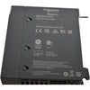 NEW Schneider Electric BMXDDI1602 Modicon M340 16-Pt 24VDC Sink Input