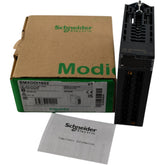 NEW Schneider Electric BMXDDI1602 Modicon M340 16-Pt 24VDC Sink Input