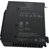 NEW Schneider Electric BMXART0814 Modicon M340 8-Ch RTD Analog Input