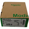 NEW Schneider Electric BMXART0814 Modicon M340 8-Ch RTD Analog Input