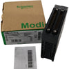 NEW Schneider Electric BMXART0814 Modicon M340 8-Ch RTD Analog Input