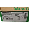NEW Schneider Electric BMXART0814 Modicon M340 8-Ch RTD Analog Input