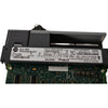 Allen Bradley 1747-L552 SLC 5/05 32K PLC Ethernet Processor Ser. C