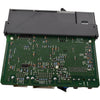 Allen Bradley 1747-L552 SLC 5/05 32K PLC Ethernet Processor Ser. C