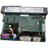 Allen Bradley 1747-L552 SLC 5/05 32K PLC Ethernet Processor Ser. C