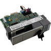 Allen Bradley 1747-L552 SLC 5/05 32K PLC Ethernet Processor Ser. C