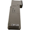Schneider Electric 140AC013000 Quantum 8-Ch Analog Output Module