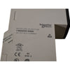 Schneider Electric 140AC013000 Quantum 8-Ch Analog Output Module