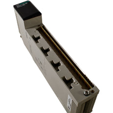Schneider Electric 140AC013000 Quantum 8-Ch Analog Output Module