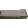 Schneider Electric 140AC013000 Quantum 8-Ch Analog Output Module