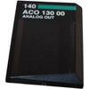 Schneider Electric 140AC013000 Quantum 8-Ch Analog Output Module