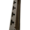 Schneider Electric 140AC013000 Quantum 8-Ch Analog Output Module