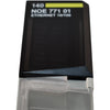 Schneider Electric 140NOE77101 Modicon Quantum Ethernet Module
