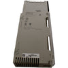 Schneider Electric 140NOE77101 Modicon Quantum Ethernet Module
