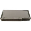 Schneider Electric 140NOE77101 Modicon Quantum Ethernet Module