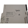 Schneider Electric 140NOE77101 Modicon Quantum Ethernet Module