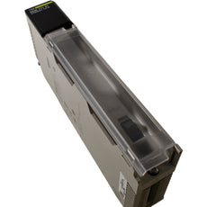 Schneider Electric 140NOE77101 Modicon Quantum Ethernet Module