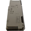 Schneider Electric 140CPS12420 Quantum Power Supply 115/230V AC