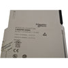 Schneider Electric 140CPS12420 Quantum Power Supply 115/230V AC