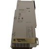 Schneider Electric 140CPS12420 Quantum Power Supply 115/230V AC