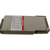Schneider Electric 140CPS12420 Quantum Power Supply 115/230V AC