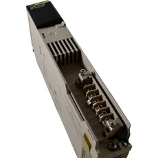 Schneider Electric 140CPS12420 Quantum Power Supply 115/230V AC