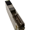 Schneider Electric 140CPS12420 Quantum Power Supply 115/230V AC