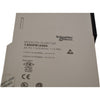 Schneider Electric 140CPS12420 Quantum Power Supply 115/230V AC