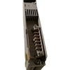 Schneider Electric 140CPS12420 Quantum Power Supply 115/230V AC