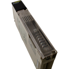 Schneider Electric 140CPS11410 Quantum 8A 115/230VAC Power Supply