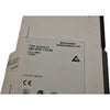 Schneider Electric 140CPU11302 Quantum PLC CPU Modbus Plus RS232